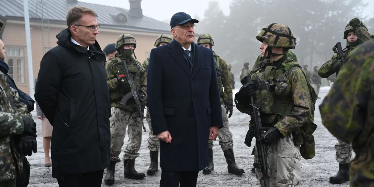 sfd 0356gsfsf dendias.jpg