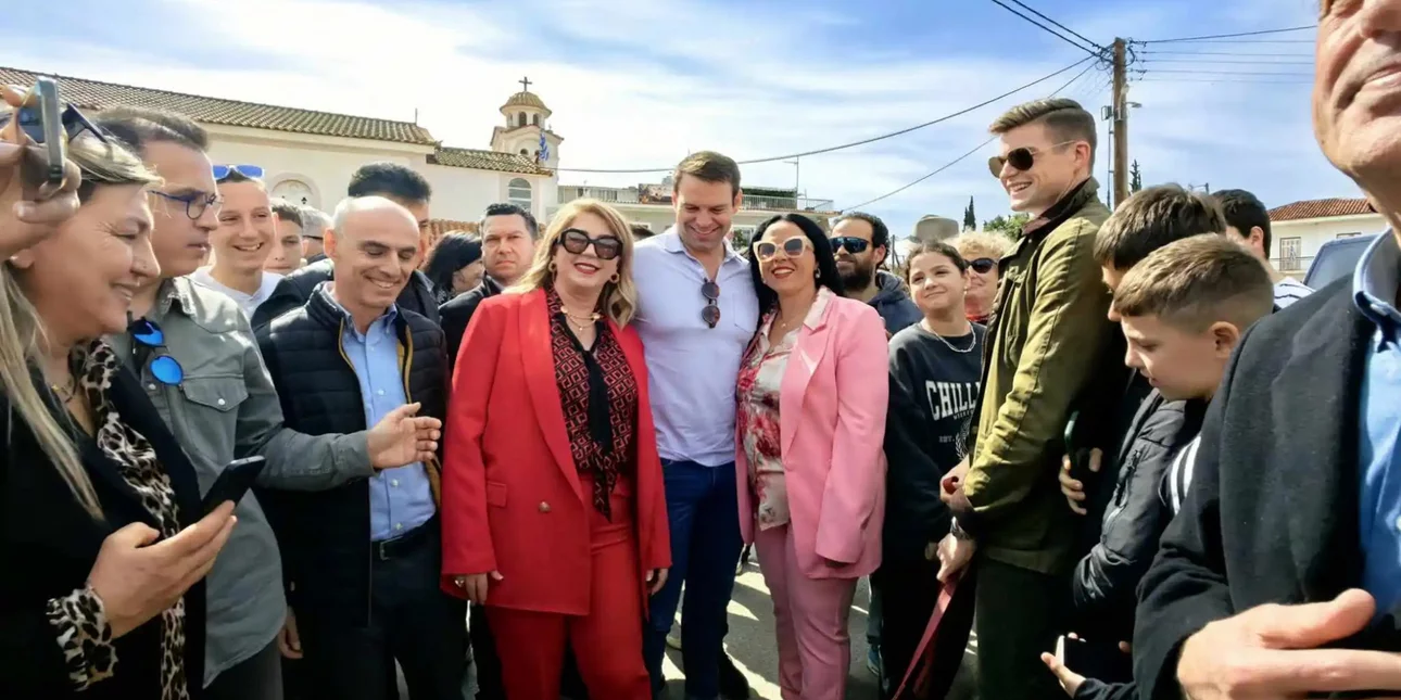 kasselakis drepano argolidas.jpg