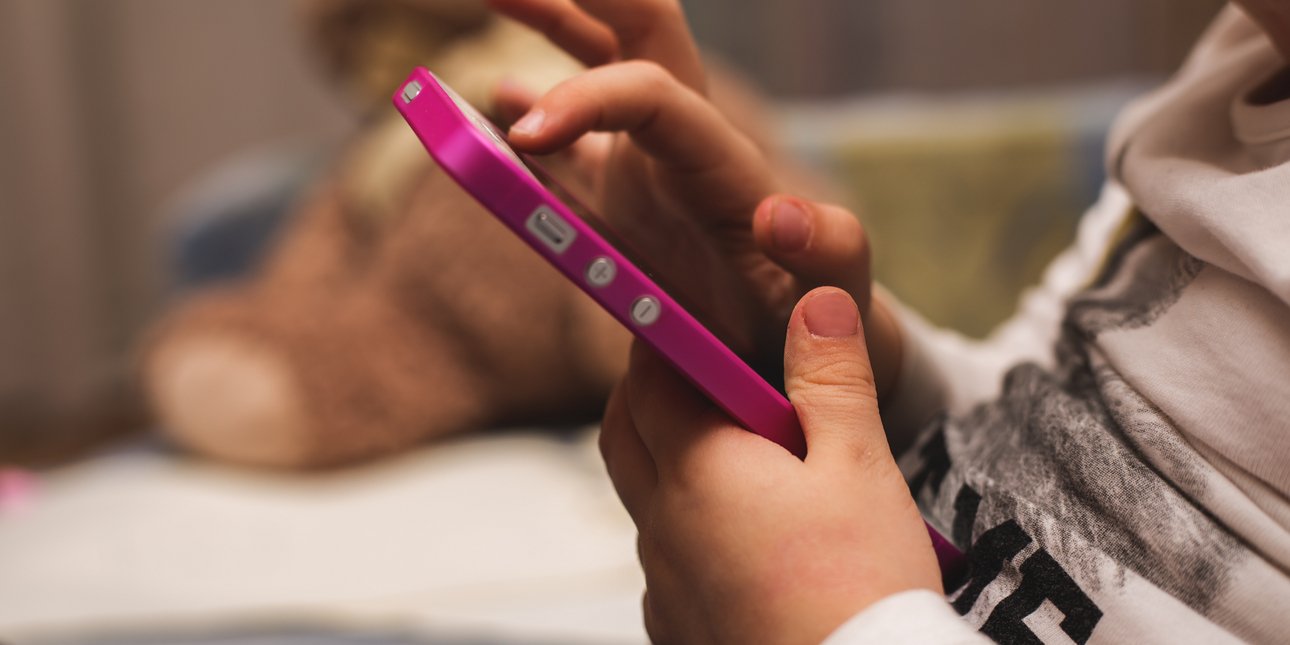 Η ΕΕ φέρνει application για την επαλήθευση ηλικίας στα social media -Σε ποιες χώρες λειτουργεί πιλοτικά