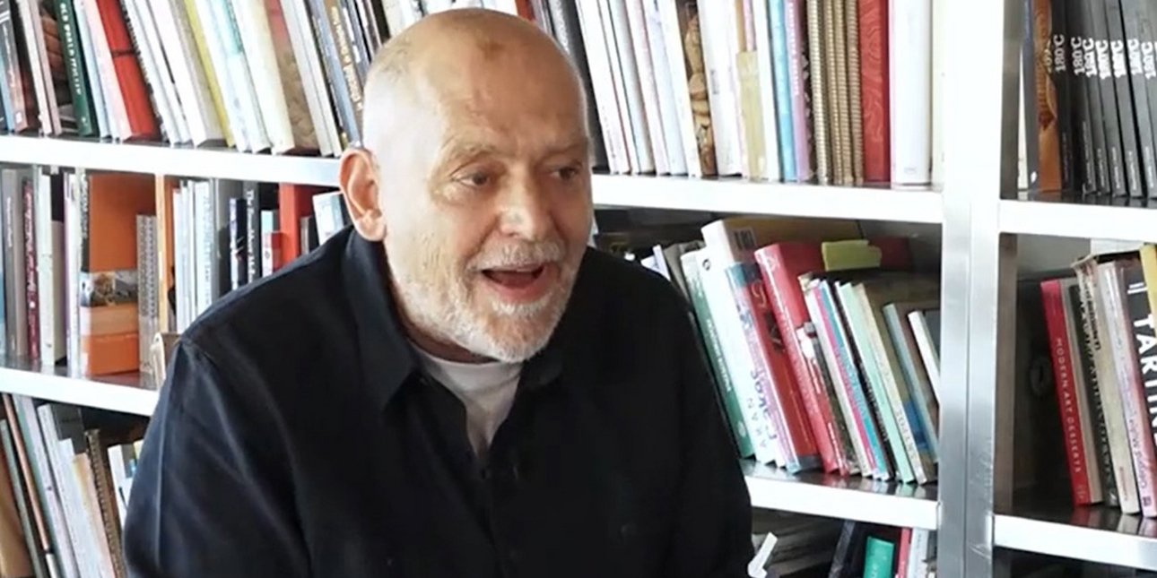 Στέλιος Παρλιάρος: «Δεν μπορώ να στενοχωρήσω τα παιδιά» - Απορρίπτει την ιδέα να είναι κριτής σε ριάλιτι