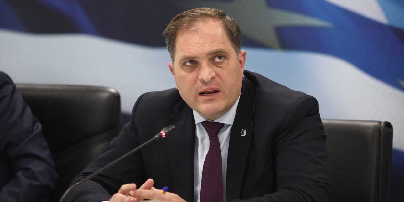 Γιωργος Πιτσιλής