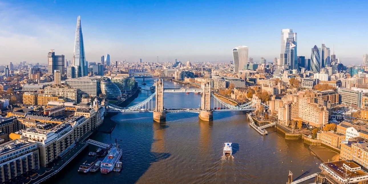 Oxfam: Στα 3,5 τρισ. δολάρια το «πάρτι» της φοροδιαφυγής για τους κροίσους της γης