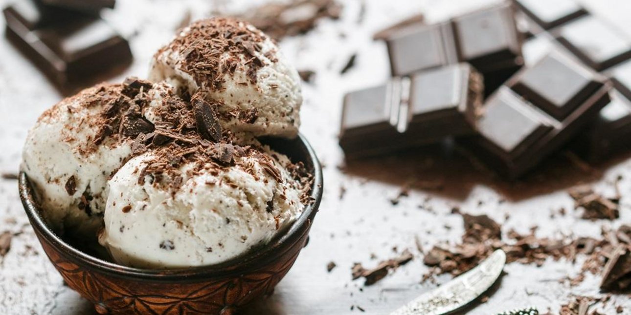 Εορτολόγιο: Σε ποιον να πείτε σήμερα, 20 Απριλίου, «Χρόνια πολλά»