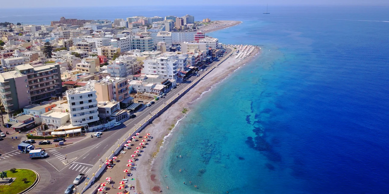 rodos paralia ormos.jpg