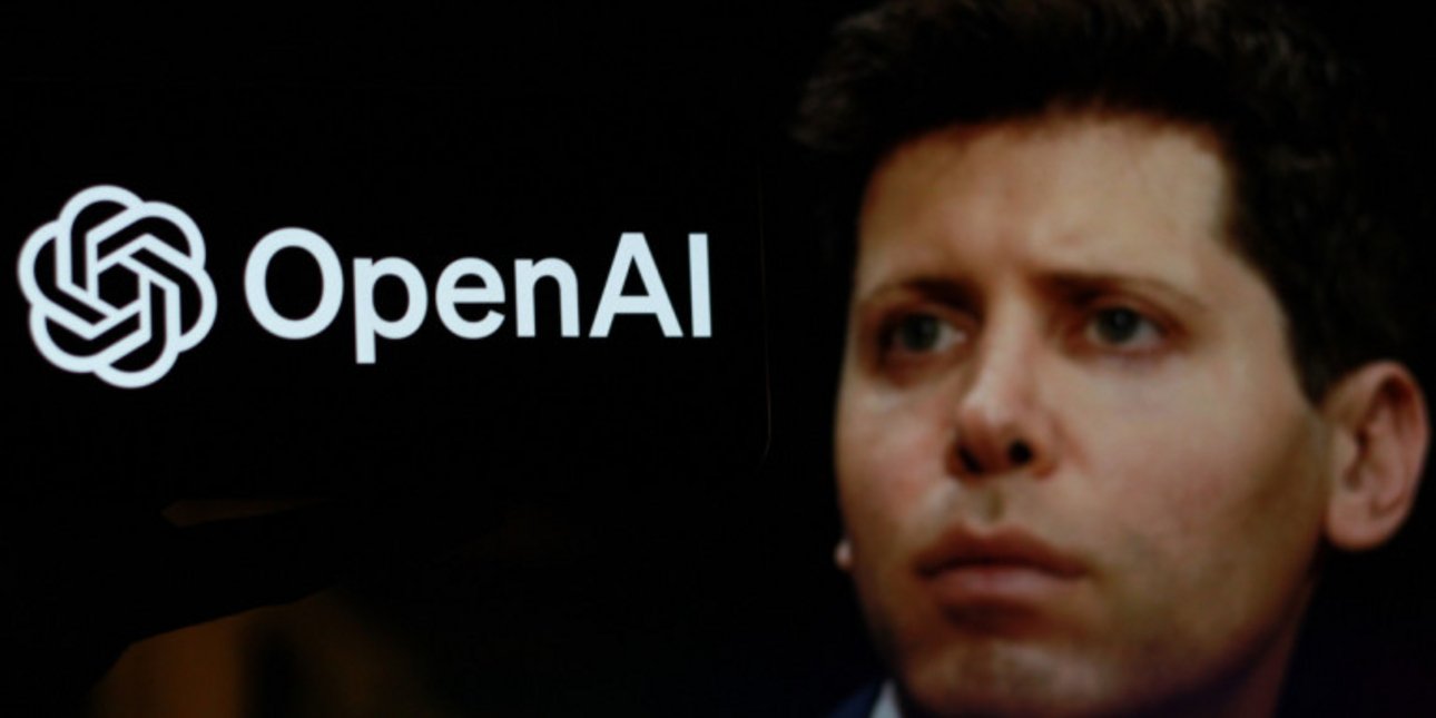 ΗΠΑ: Οκτώ Πολιτείες προσέφυγαν κατά της OpenAI υποστηρίζοντας ότι το ChatGPT βλάπτει τα παιδιά