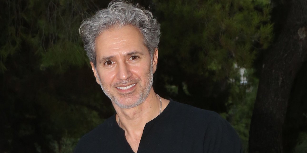 Δημήτρης Κόκοτας: Η αδελφή του μίλησε για την κατάσταση της υγείας του -«Πάω στο νοσοκομείο, του μιλάω πάντα»