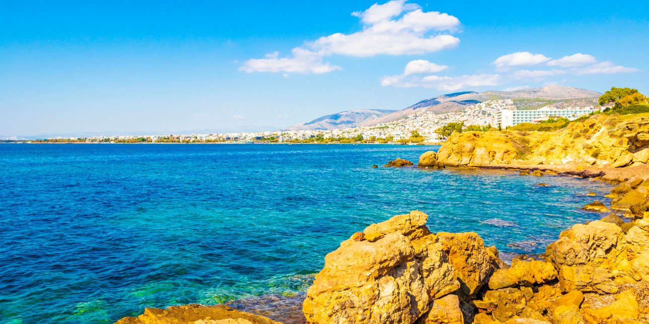 Ποιος ήταν ο πραγματικός δολοφόνος της νεαρής δημοσιογράφου στο Καβούρι που δεν πιάστηκε ποτέ