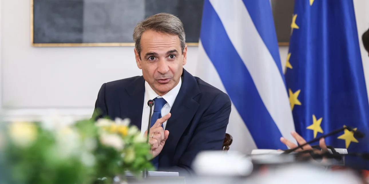 https://www.iefimerida.gr/sites/default/files/styles/big_article_image/public/2024-06/mitsotakis-upourgiko-symboulio-ena_1.jpg.webp?itok=zq5TfEcR