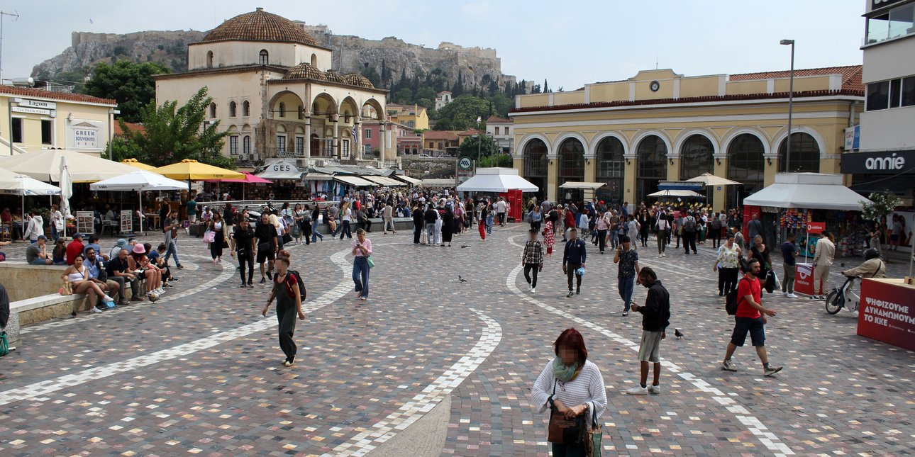 Όφελος 400 εκατ. ευρώ με το «καλημέρα» για τους επαγγελματίες- Το στοίχημα των τεκμηρίων, τι προκύπτει από την αλλαγή που εφαρμόζεται