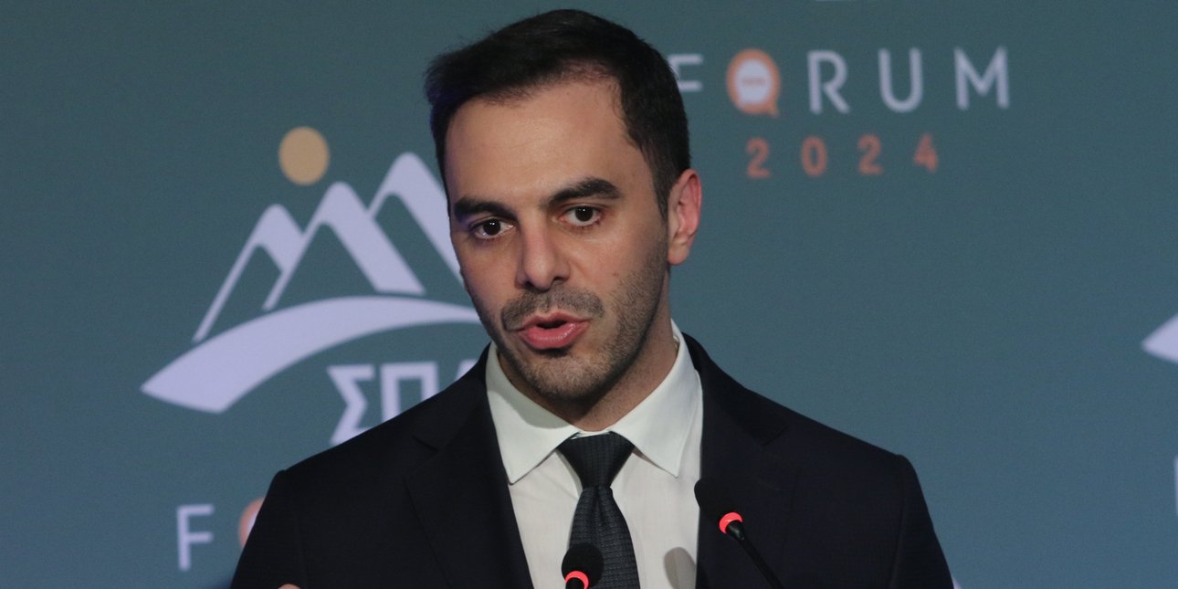 ΠΑΣΟΚ: Κατά 90% λιγότερη προστασία στον Έβρο