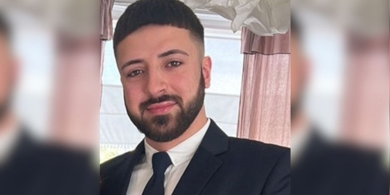 O δολοφόνος με την βαλλίστρα