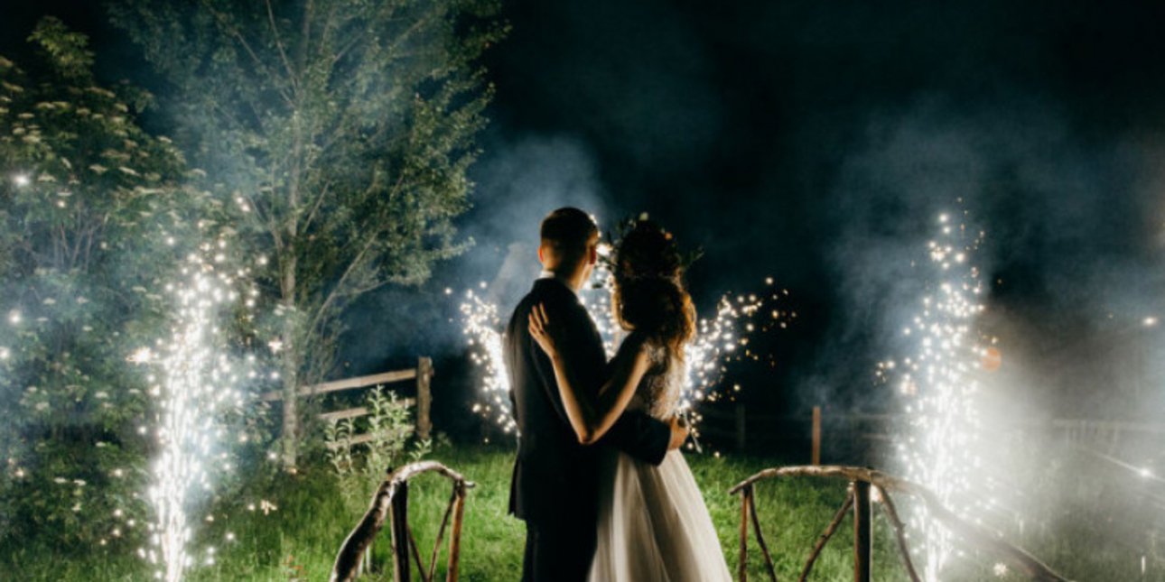 Φωτογραφία: SHUTTERSTOCK