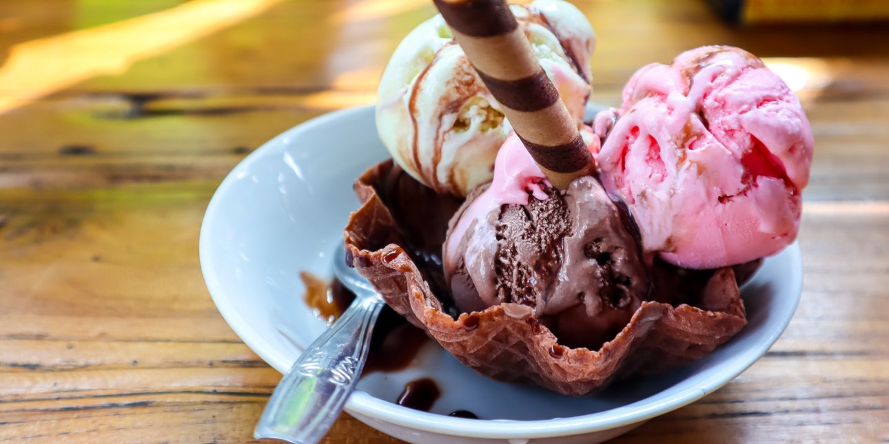 Εορτολόγιο: Ποιοι γιορτάζουν σήμερα, Παρασκευή 3 Απριλίου