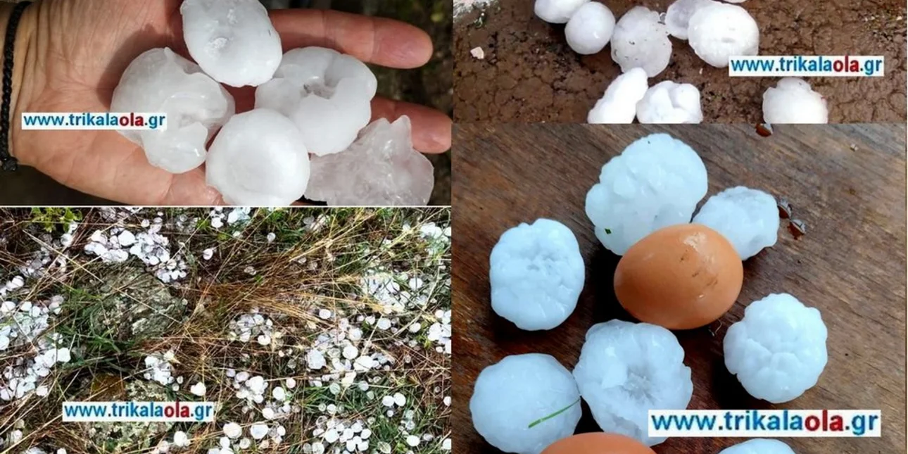 halazi-trikala.jpg.webp?itok=qGcsoyZd