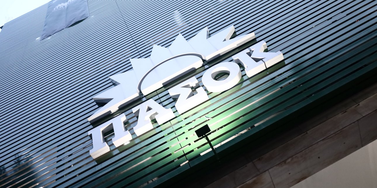ΠΑΣΟΚ: «Ήρεμα νερά» θα έπρεπε να σημαίνουν αμοιβαία ειλικρίνεια και σεβασμό του διεθνούς δικαίου