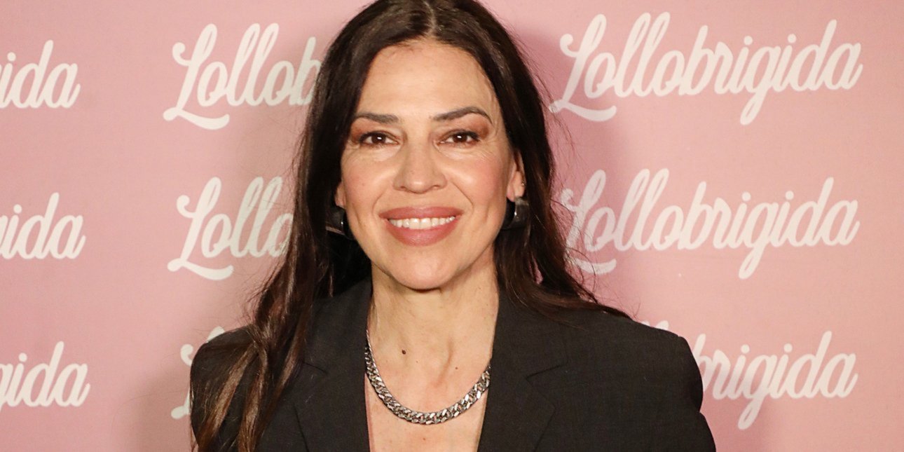 Ναταλία Δραγούμη: Εν μέσω… χειμώνα αναπολεί το καλοκαίρι - «Αχ και να ήμουν εκεί»