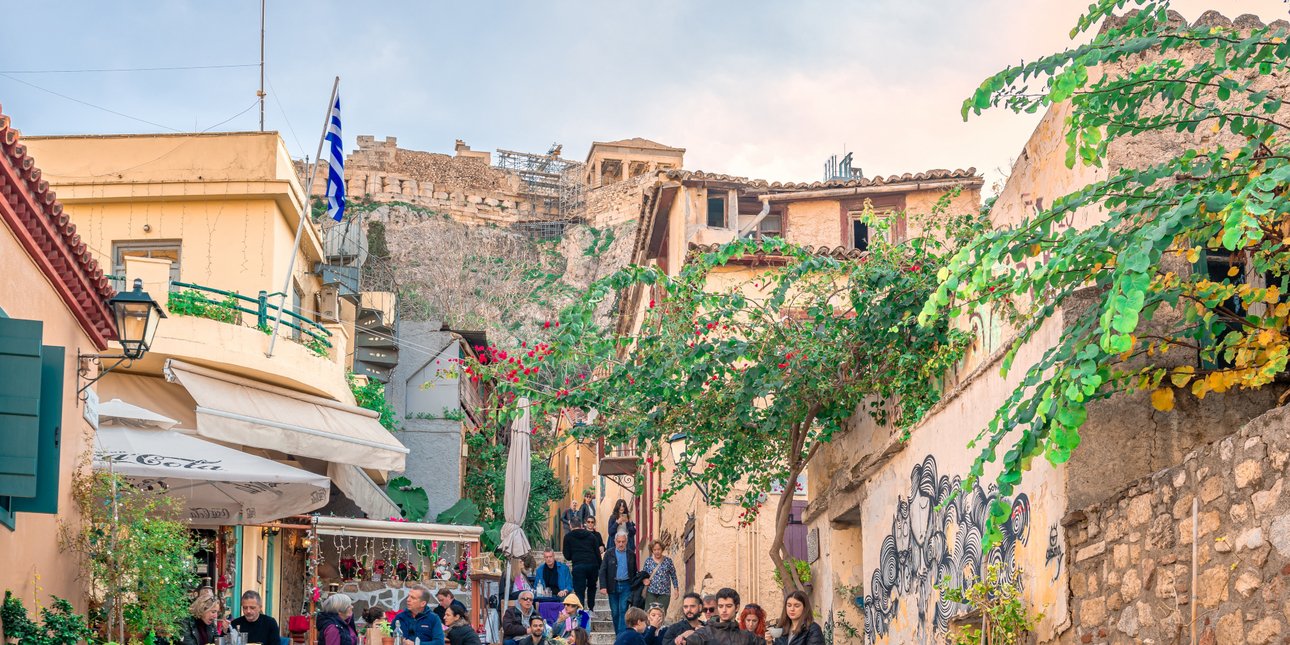 Ταμείο Ανάκαμψης: Εκταμίευση πόρων ύψους 1,18 δισ. ευρώ προς την Ελλάδα