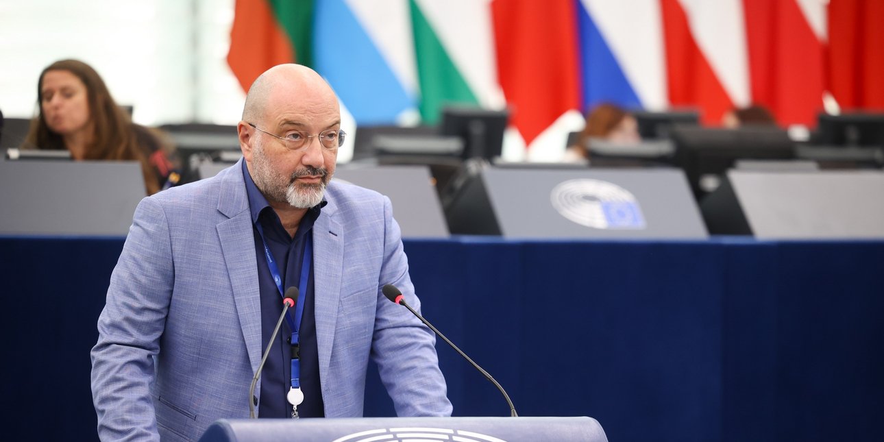 Ερώτηση Αρναούτογλου στην Κομισιόν για τις αγροτικές ενισχύσεις