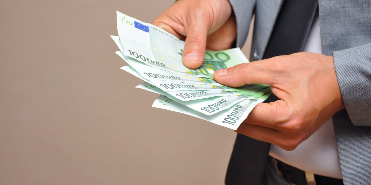 Τι πληρώνουν e-ΕΦΚΑ και ΔΥΠΑ έως τις 21 Αυγούστου - Ο «χάρτης» και οι δικαιούχοι