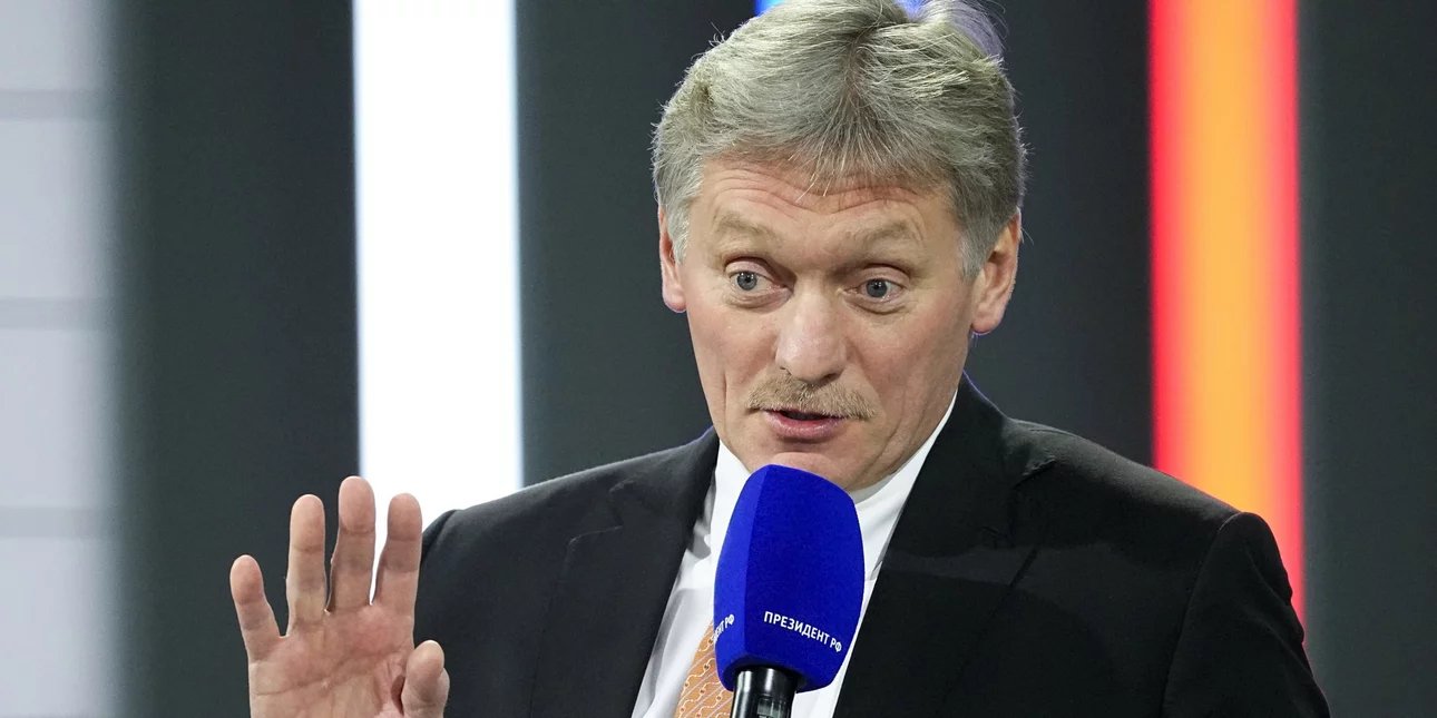 Κρεμλίνο: Η Ρωσία έτοιμη να παραλάβει το εμπλουτισμένο ουράνιο του Ιράν, στο πλαίσιο ειρηνευτικής συμφωνίας