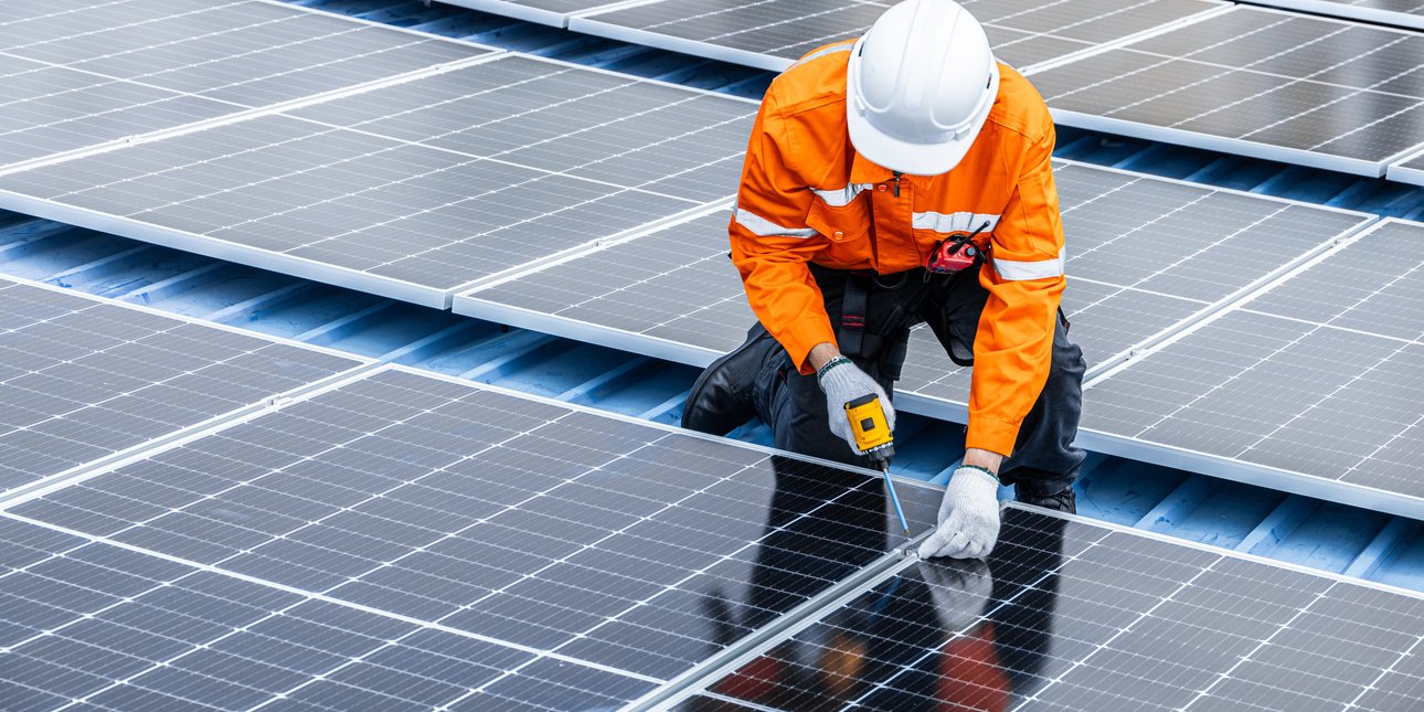 Φωτοβολταϊκά: Μαζική στροφή στο δωρεάν ρεύμα από τον ήλιο -5.730 νέες αιτήσεις