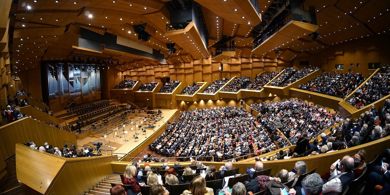 μεγαρο μουσικης αιθουσα 