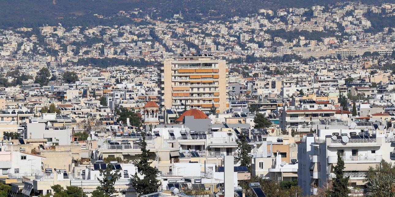 ΑΑΔΕ: Επιταχύνονται οι πλειστηριασμοί -Στο σφυρί σήμερα  ακίνητα στη Μύκονο