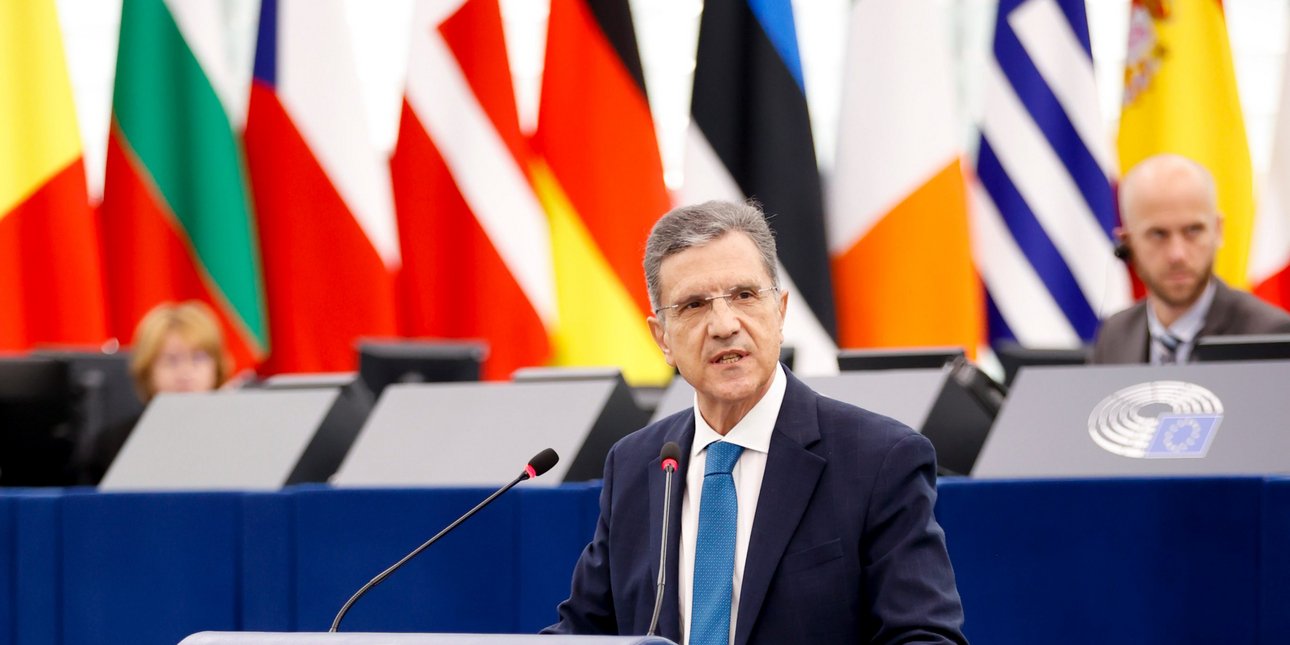 Γιώργος Αυτιάς 