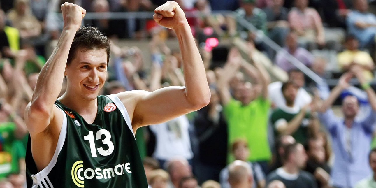 «Ποιος θέλει να γίνει εκατομμυριούχος»: Η ερώτηση για τον Διαμαντίδη «έκαψε» παίκτη [βίντεο]