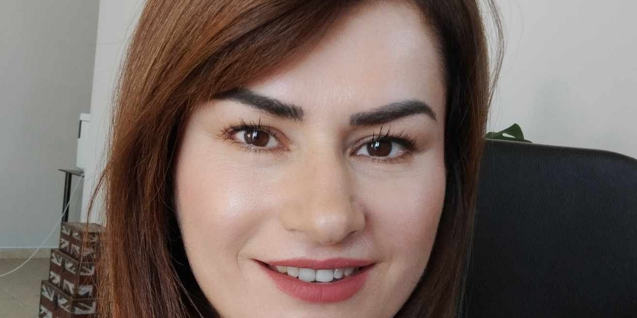 Η άτυχη Ηρα