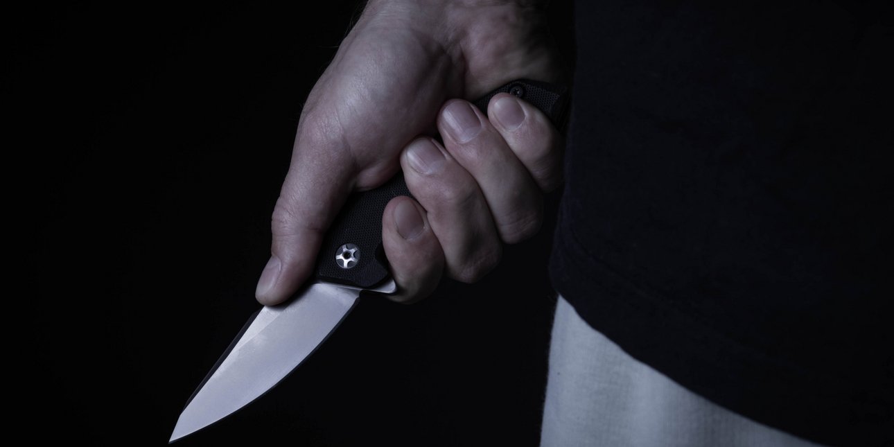 Συστηματικό bullying καταγγέλλει η 16χρονη που έβγαλε σουγιά σε συμμαθητές της στην Αίγινα