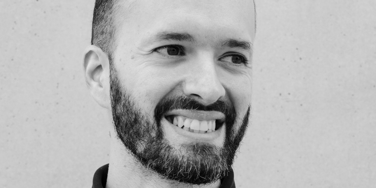 διευθυντής του Φεστιβάλ Δράμας ο Γιώργος Αγγελόπουλος