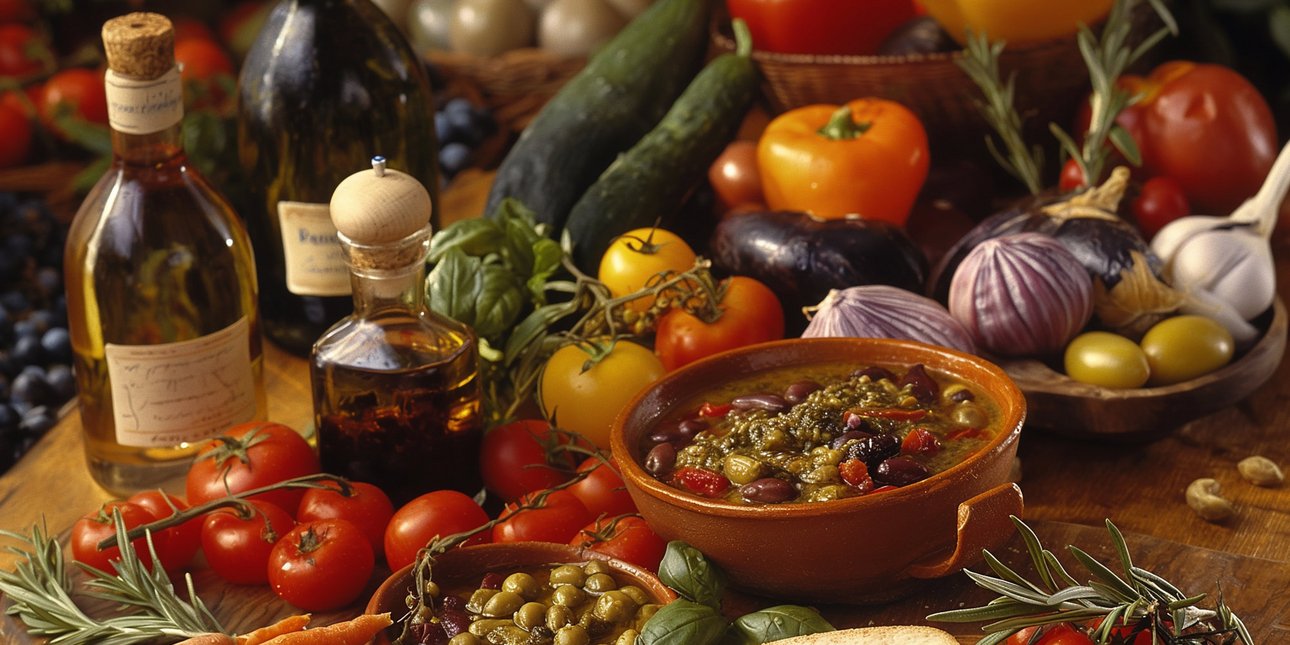 «Μαύρα» μαντάτα από τις διεθνείς τιμές τροφίμων, λόγω του πολέμου