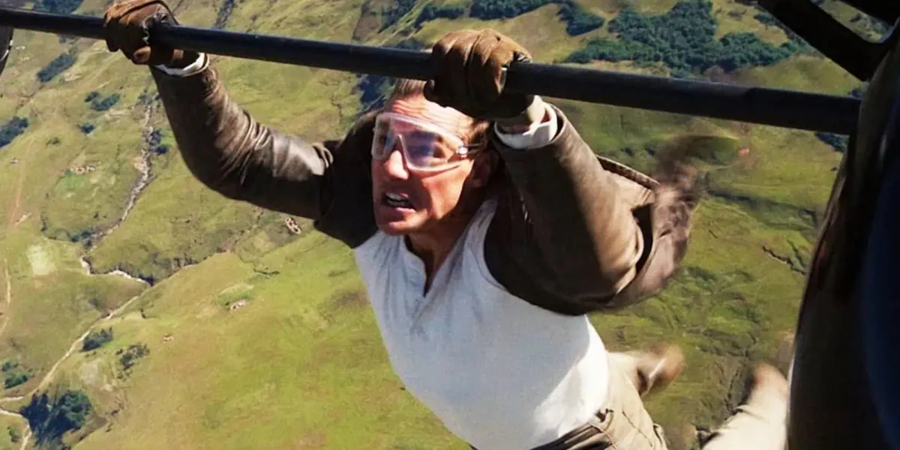 [Εικόνα: mission-impossible-the-final-reckoning-s...k=vth2nfkm]