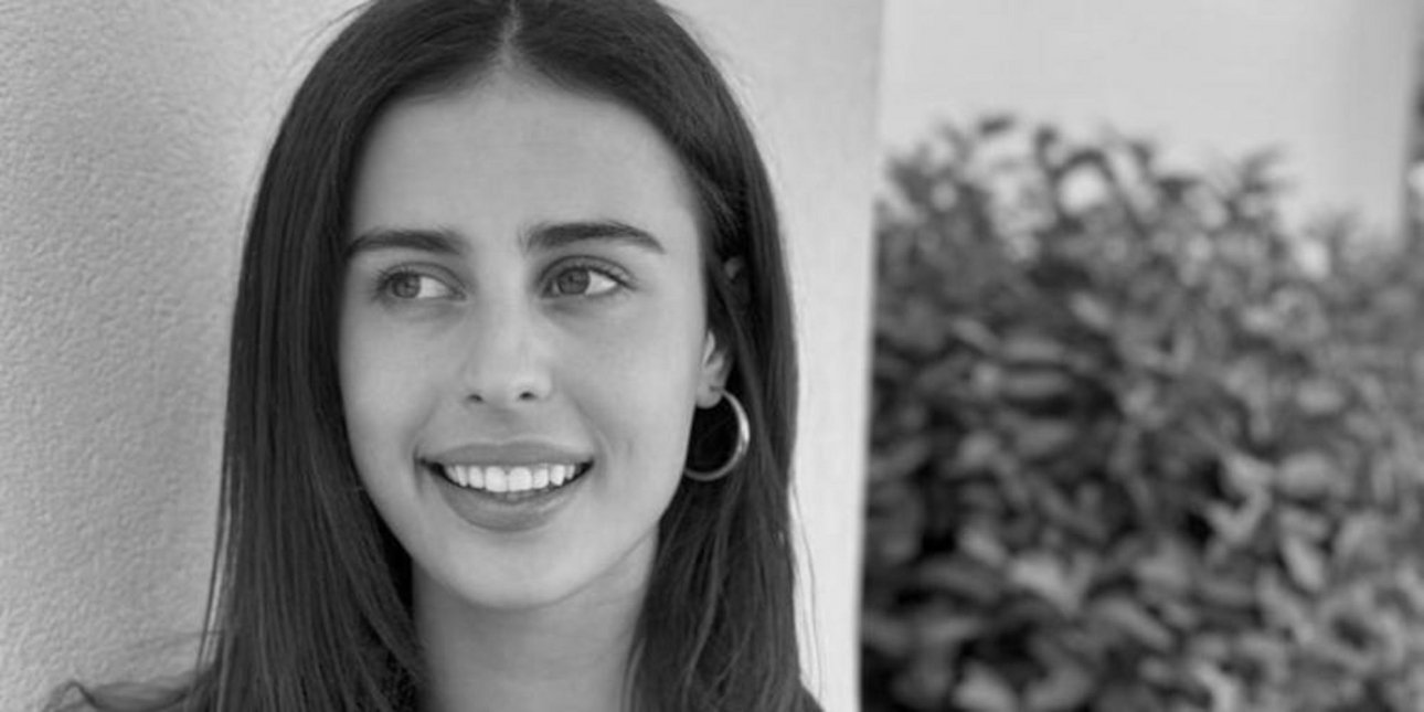 Η Σοφία Βαρβιτσιώτη