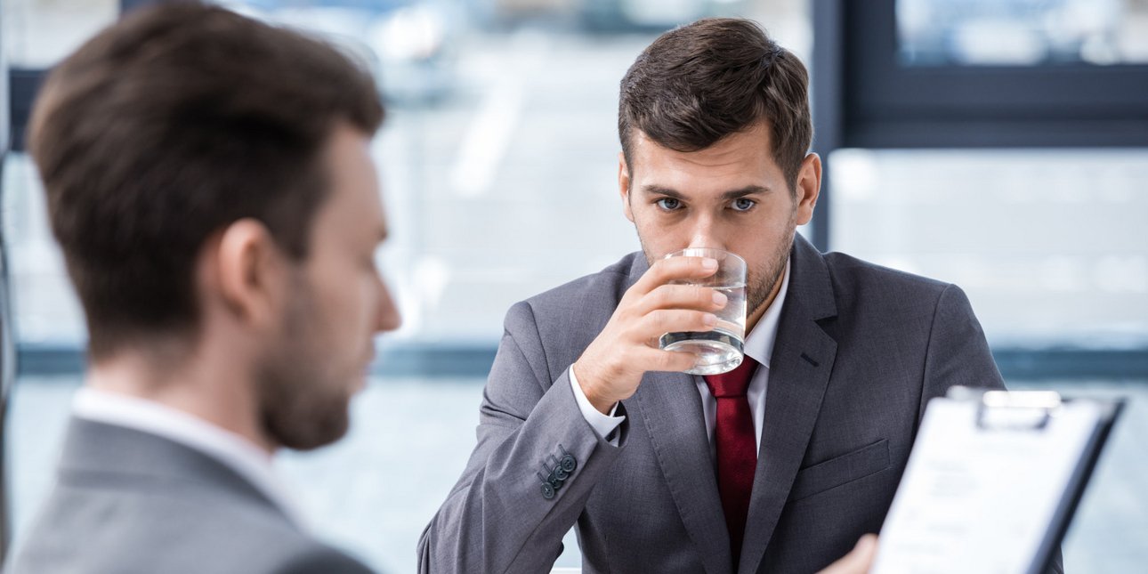 Πάσχα 2026: Οι επίσημες αργίες, η ημέρα ημιαργίας και οι πληρωμές για όλους