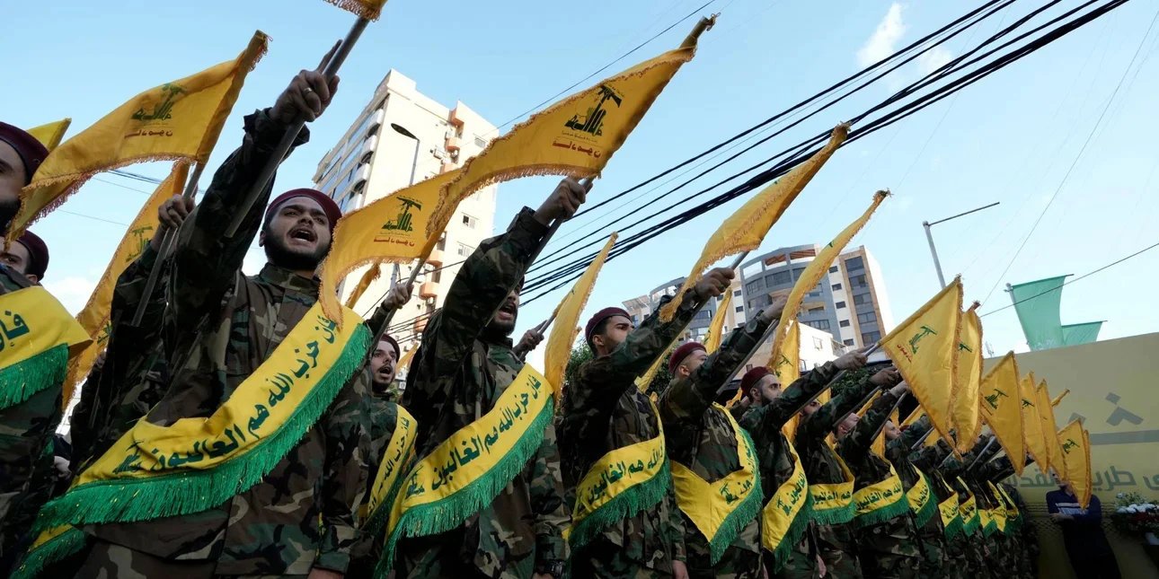 Κουβέιτ: Έξι άτομα που συνδέονται με τη Χεζμπολάχ του Λιβάνου συνελήφθησαν γιατί «σχεδίαζαν δολοφονίες»