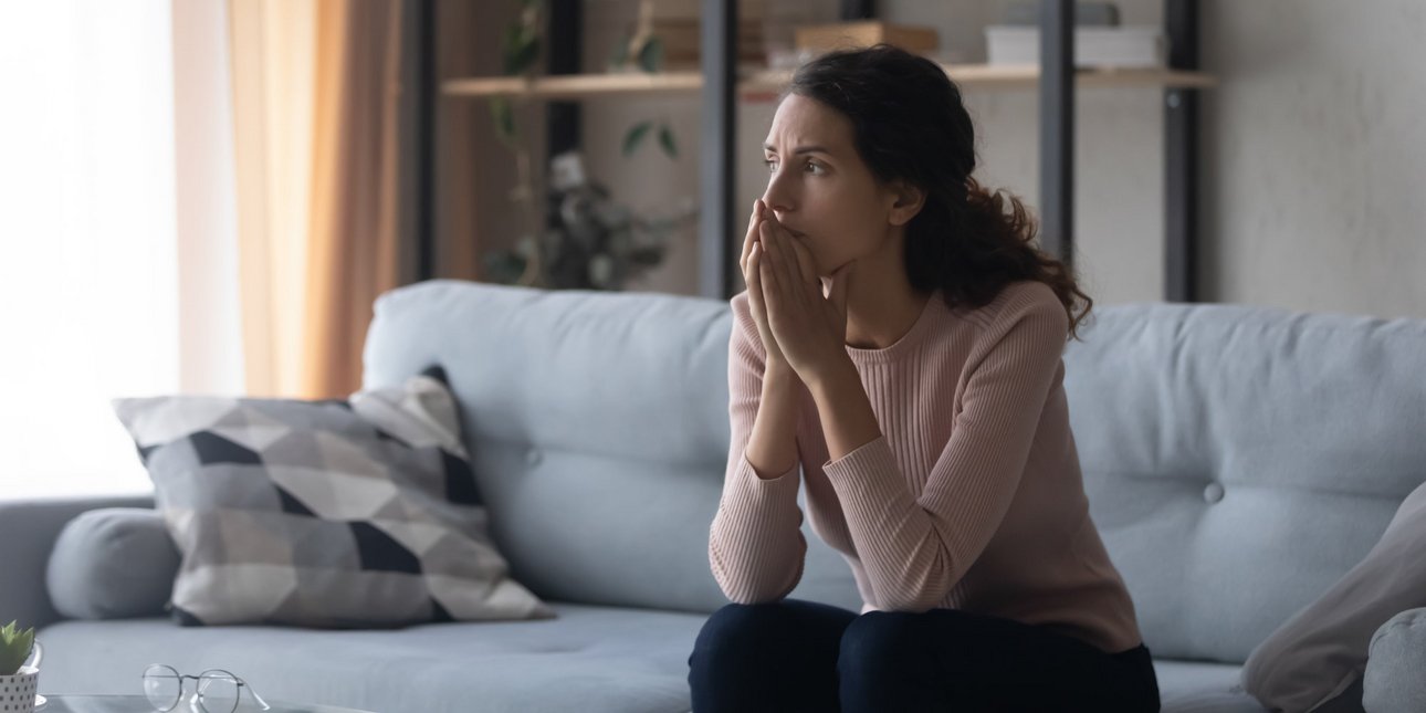 ΔΕΠΥ: Δεν εξαφανίζεται με την ηλικία -Πώς επηρεάζει τον πάσχοντα και το περιβάλλον του, πώς αντιμετωπίζεται