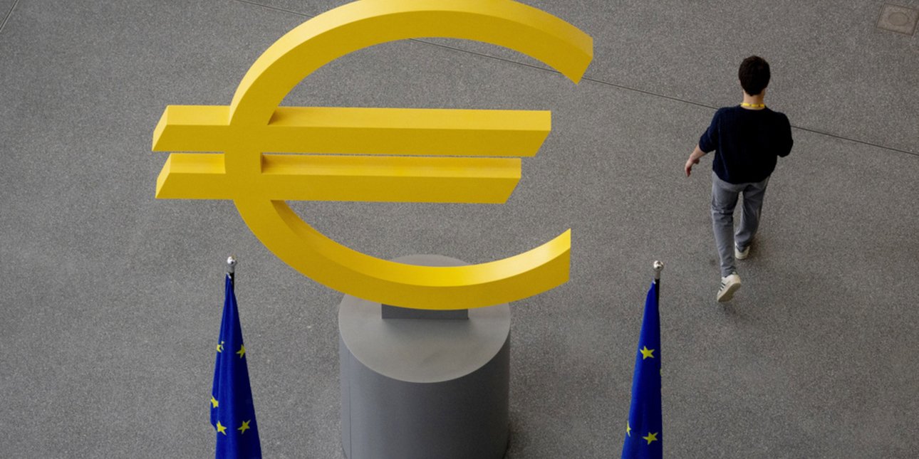 Τράπεζες: Συνεχίζεται η ισχυρή πιστωτική επέκταση προς τις επιχειρήσεις στην Ελλάδα -Τι δείχνουν τα στοιχεία της ΕΚΤ