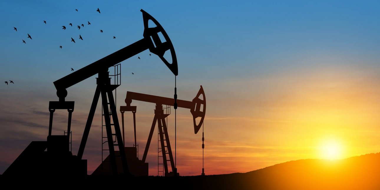 Σε υψηλά τριετίας το Brent -Σκαρφάλωσε πάνω από τα 112 δολάρια