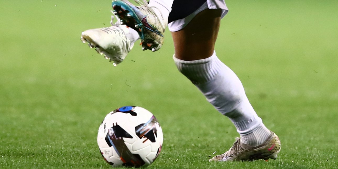 Αυτό είναι το φαβορί για το πρωτάθλημα μετά την κλήρωση των Play offs