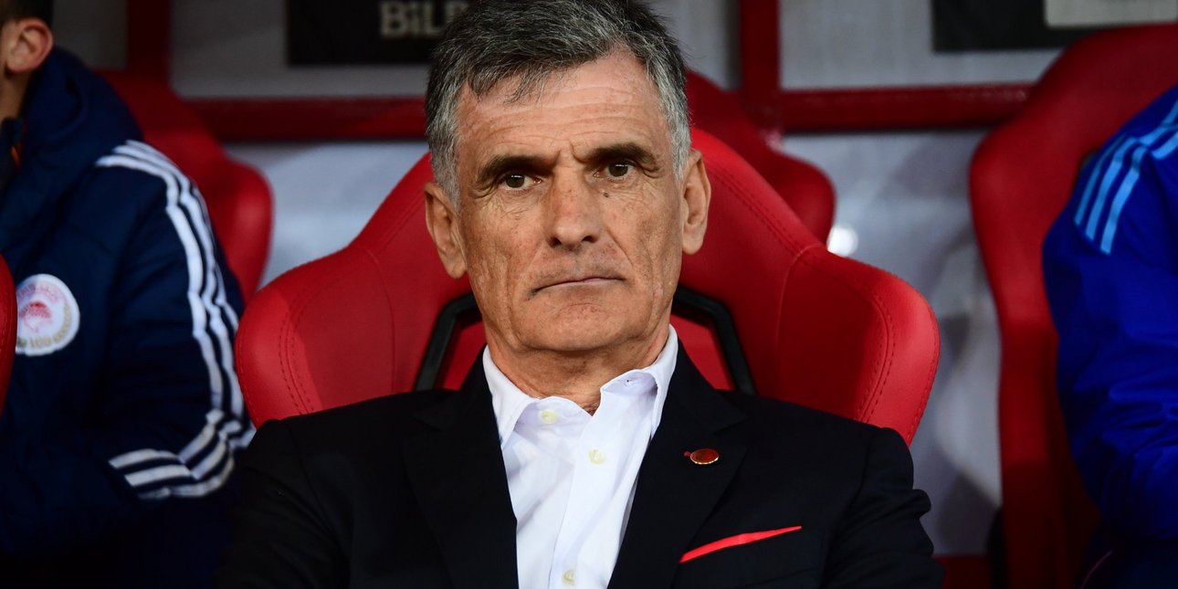 Μεντιλίμπαρ: Γνωρίζουμε τα λάθη μας και τι πρέπει να αλλάξουμε