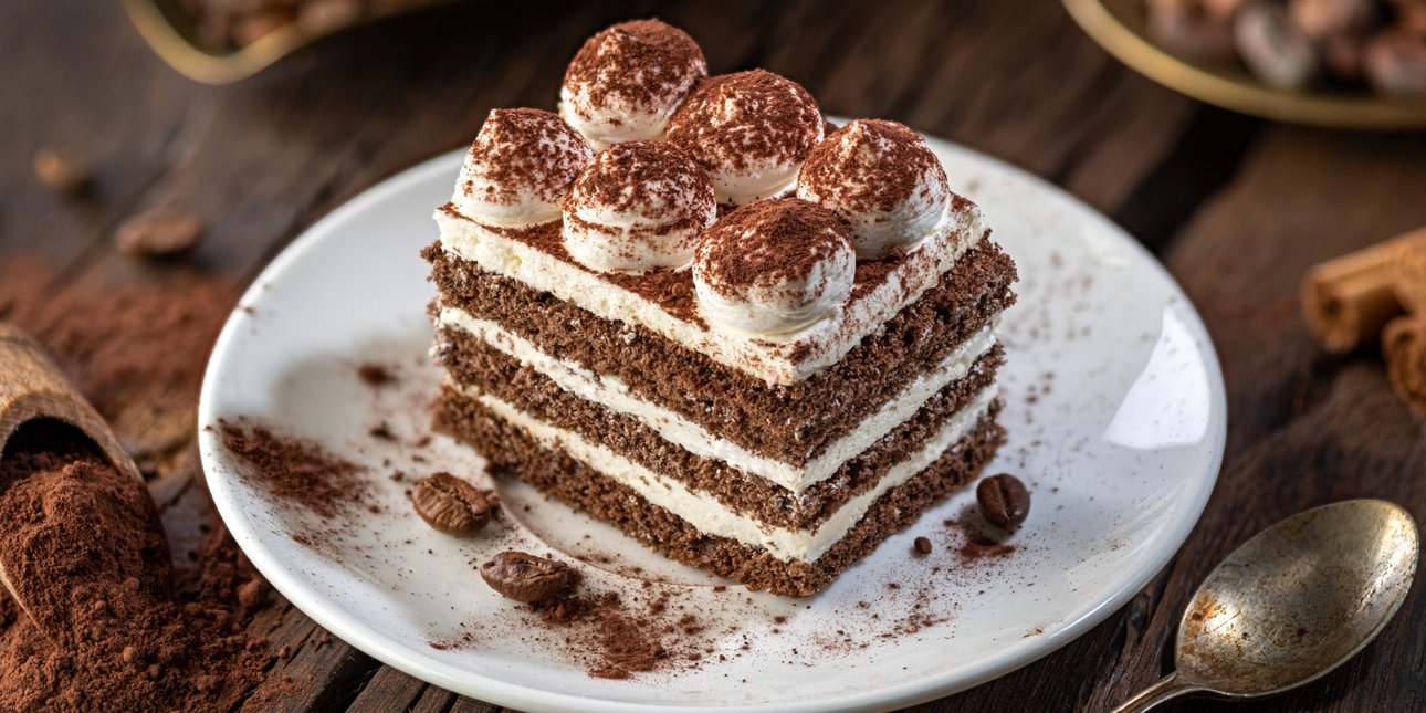 Εορτολόγιο: Ποιοι γιορτάζουν σήμερα, Τετάρτη 15 Απριλίου