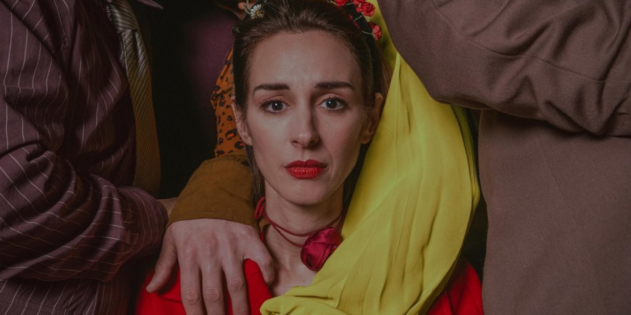 Βίκυ Παπαδοπούλου