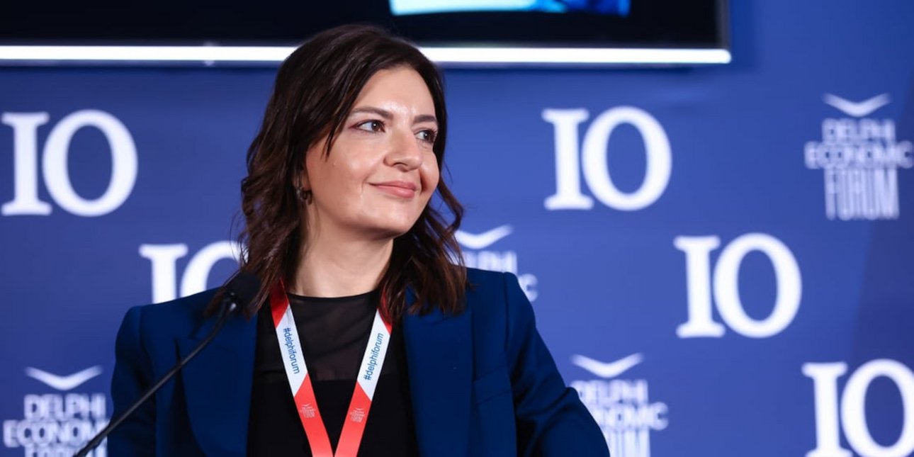 CrediaBank: Διπλή υπερκάλυψη στην ΑΜΚ, ψήφος εμπιστοσύνης από τους επενδυτές