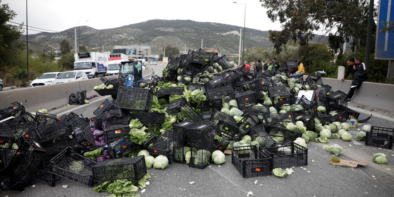 Νταλίκα
