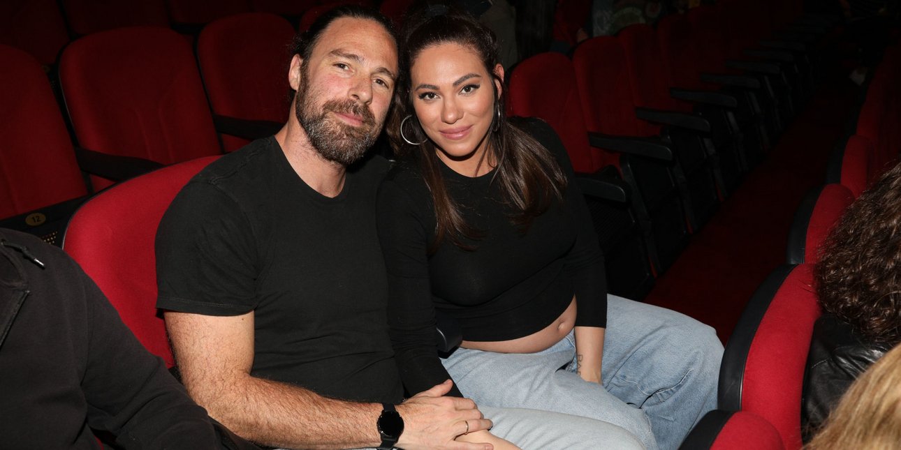 Ευρυδίκη Βαλαβάνη: «Με τον Γρηγόρη είναι ένας από τους στόχους μας να μετακομίσουμε στα Χανιά για το μέλλον»