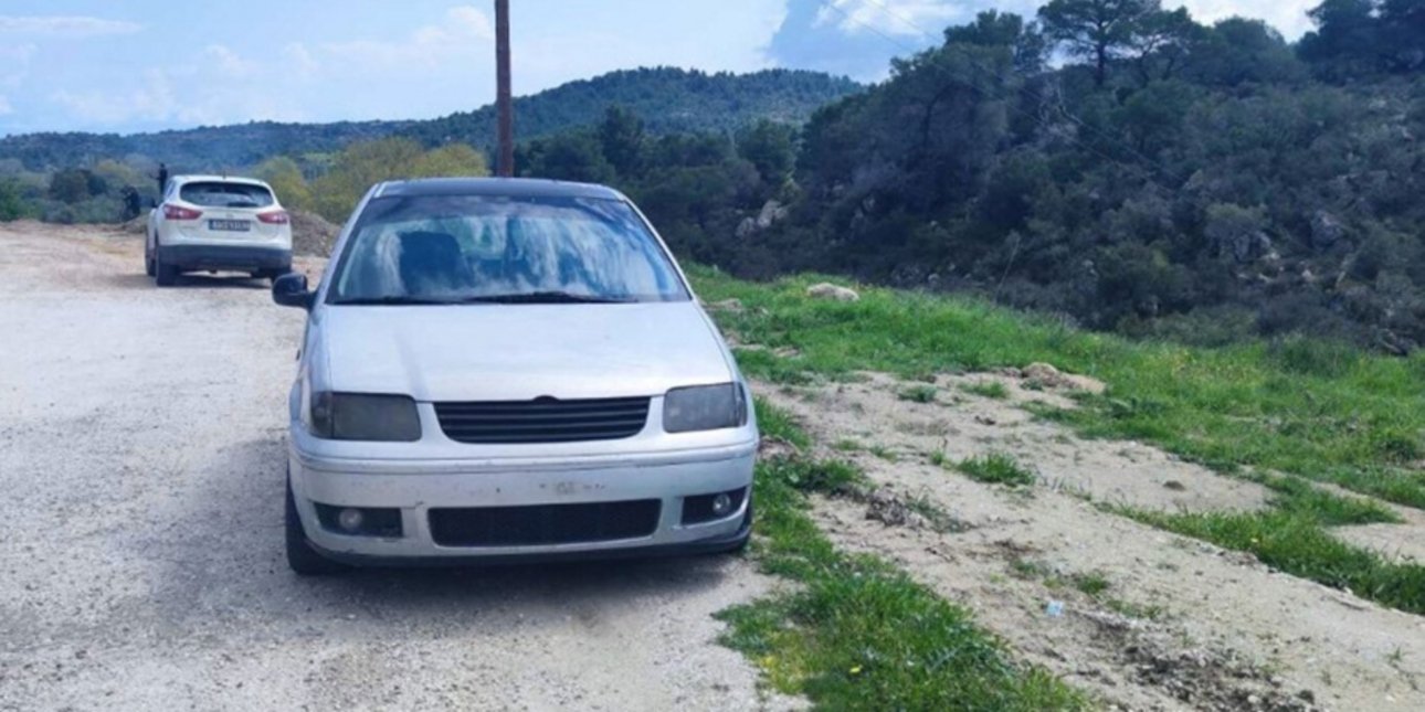 Με καταθέσεις μαρτύρων ξεκίνησε η δίκη για τον θάνατο της αστυνομικού στη Χαλκιδική που παρασύρθηκε από φορτηγάκι