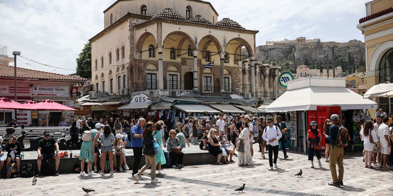 Πληρωμές e-ΕΦΚΑ και ΔΥΠΑ από σήμερα έως τις 4 Σεπτεμβρίου -Αναλυτικά τα επιδόματα