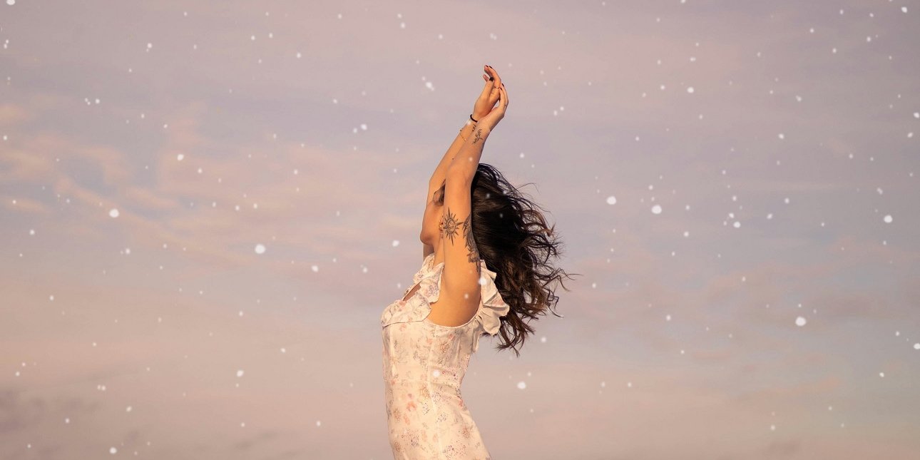Ζώδια/Φωτογραφία Unsplash